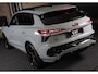 Audi Q3 1.5 200kW e-hybrid S Line / Head Up / Sonos / Memory / 360 Camera / Acc / Lane Assist / Dode Hoek / Open Pano / 20 Inch