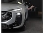 Audi Q3 1.5 200kW e-hybrid S Line / Head Up / Sonos / Memory / 360 Camera / Acc / Lane Assist / Dode Hoek / Open Pano / 20 Inch