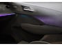 Audi Q3 1.5 200kW e-hybrid S Line / Head Up / Sonos / Memory / 360 Camera / Acc / Lane Assist / Dode Hoek / Open Pano / 20 Inch