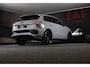 Audi Q3 1.5 200kW e-hybrid S Line / Head Up / Sonos / Memory / 360 Camera / Acc / Lane Assist / Dode Hoek / Open Pano / 20 Inch