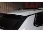 Audi Q3 1.5 200kW e-hybrid S Line / Head Up / Sonos / Memory / 360 Camera / Acc / Lane Assist / Dode Hoek / Open Pano / 20 Inch