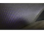 Audi Q3 1.5 200kW e-hybrid S Line / Head Up / Sonos / Memory / 360 Camera / Acc / Lane Assist / Dode Hoek / Open Pano / 20 Inch
