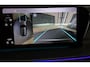 Audi Q3 1.5 200kW e-hybrid S Line / Head Up / Sonos / Memory / 360 Camera / Acc / Lane Assist / Dode Hoek / Open Pano / 20 Inch