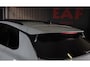 Audi Q3 1.5 200kW e-hybrid S Line / Head Up / Sonos / Memory / 360 Camera / Acc / Lane Assist / Dode Hoek / Open Pano / 20 Inch
