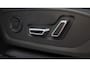 Audi Q3 1.5 200kW e-hybrid S Line / Head Up / Sonos / Memory / 360 Camera / Acc / Lane Assist / Dode Hoek / Open Pano / 20 Inch