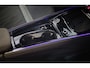 Audi Q3 1.5 200kW e-hybrid S Line / Head Up / Sonos / Memory / 360 Camera / Acc / Lane Assist / Dode Hoek / Open Pano / 20 Inch