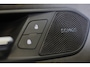 Audi Q3 1.5 200kW e-hybrid S Line / Head Up / Sonos / Memory / 360 Camera / Acc / Lane Assist / Dode Hoek / Open Pano / 20 Inch