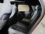 Audi Q3 1.5 200kW e-hybrid S Line / Head Up / Sonos / Memory / 360 Camera / Acc / Lane Assist / Dode Hoek / Open Pano / 20 Inch