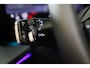 Audi Q3 1.5 200kW e-hybrid S Line / Head Up / Sonos / Memory / 360 Camera / Acc / Lane Assist / Dode Hoek / Open Pano / 20 Inch