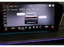 Audi Q3 1.5 200kW e-hybrid S Line / Head Up / Sonos / Memory / 360 Camera / Acc / Lane Assist / Dode Hoek / Open Pano / 20 Inch