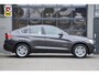 BMW X4 XDrive35i High Executive 6 cilinder, Head-up