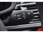 BMW X4 XDrive35i High Executive 6 cilinder, Head-up