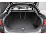 BMW X4 XDrive35i High Executive 6 cilinder, Head-up