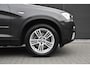 BMW X4 XDrive35i High Executive 6 cilinder, Head-up