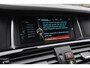 BMW X4 XDrive35i High Executive 6 cilinder, Head-up