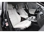 BMW X4 XDrive35i High Executive 6 cilinder, Head-up