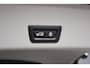 BMW X4 XDrive35i High Executive 6 cilinder, Head-up
