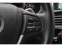 BMW X4 XDrive35i High Executive 6 cilinder, Head-up