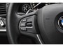 BMW X4 XDrive35i High Executive 6 cilinder, Head-up