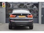 BMW X4 XDrive35i High Executive 6 cilinder, Head-up
