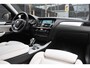 BMW X4 XDrive35i High Executive 6 cilinder, Head-up