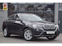 BMW X4 XDrive35i High Executive 6 cilinder, Head-up