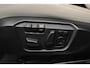 BMW X4 XDrive35i High Executive 6 cilinder, Head-up
