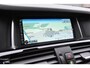 BMW X4 XDrive35i High Executive 6 cilinder, Head-up