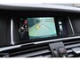 BMW X4 XDrive35i High Executive 6 cilinder, Head-up