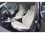 BMW X4 XDrive35i High Executive 6 cilinder, Head-up