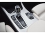 BMW X4 XDrive35i High Executive 6 cilinder, Head-up