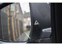 BMW X4 XDrive35i High Executive 6 cilinder, Head-up