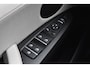 BMW X4 XDrive35i High Executive 6 cilinder, Head-up