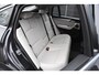 BMW X4 XDrive35i High Executive 6 cilinder, Head-up