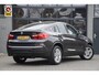 BMW X4 XDrive35i High Executive 6 cilinder, Head-up