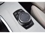 BMW X4 XDrive35i High Executive 6 cilinder, Head-up