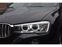 BMW X4 XDrive35i High Executive 6 cilinder, Head-up