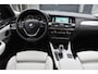 BMW X4 XDrive35i High Executive 6 cilinder, Head-up