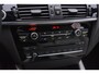 BMW X4 XDrive35i High Executive 6 cilinder, Head-up