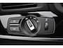 BMW X4 XDrive35i High Executive 6 cilinder, Head-up