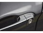 BMW X4 XDrive35i High Executive 6 cilinder, Head-up