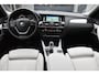 BMW X4 XDrive35i High Executive 6 cilinder, Head-up