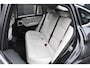 BMW X4 XDrive35i High Executive 6 cilinder, Head-up