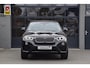 BMW X4 XDrive35i High Executive 6 cilinder, Head-up