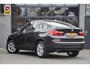 BMW X4 XDrive35i High Executive 6 cilinder, Head-up