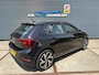 Volkswagen Polo 1.0 TSI Life Business DIGITAL DASH/ CARPLAY /PDC