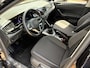 Volkswagen Polo 1.0 TSI Life Business DIGITAL DASH/ CARPLAY /PDC