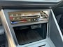 Volkswagen Polo 1.0 TSI Life Business DIGITAL DASH/ CARPLAY /PDC