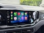 Volkswagen Polo 1.0 TSI Life Business DIGITAL DASH/ CARPLAY /PDC