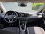 Volkswagen Polo 1.0 TSI Life Business DIGITAL DASH/ CARPLAY /PDC